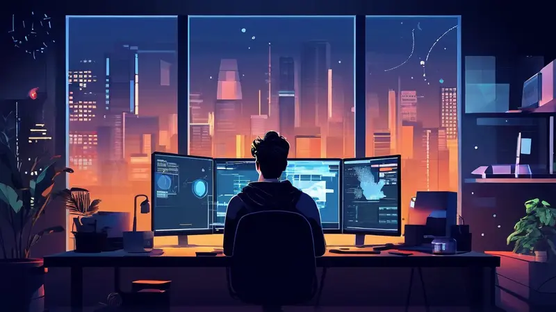 如何将文件导入vmware虚拟机