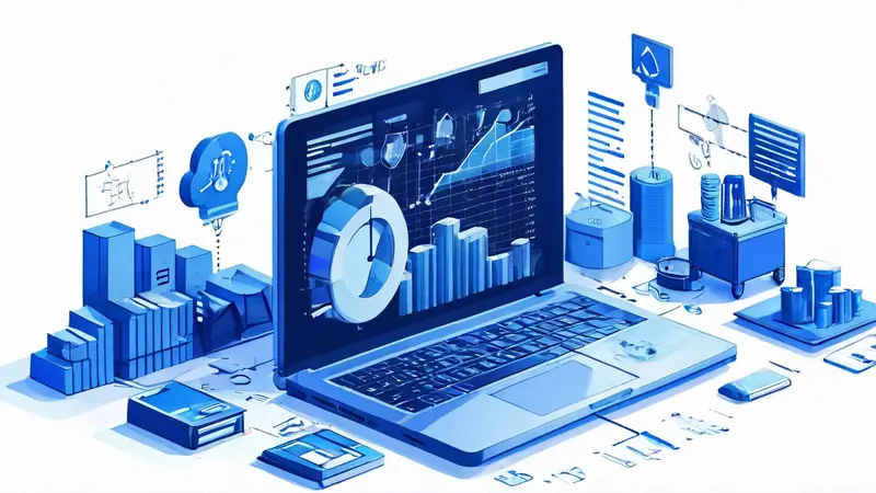 excel打数字怎么是井号