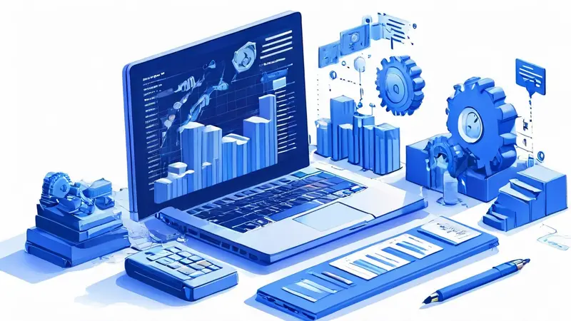 excel怎么显示电脑的用户名