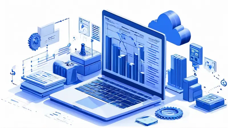 如何查找论文源码的文献