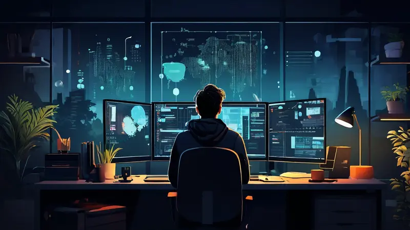 怎么用excel表计算优秀率