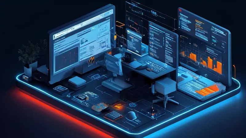 如何在平板上装虚拟机