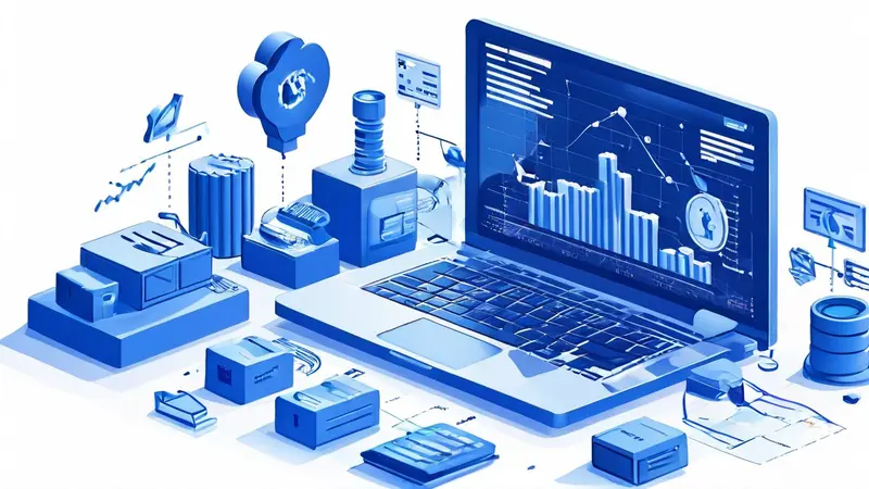 excel日期怎么改成点的