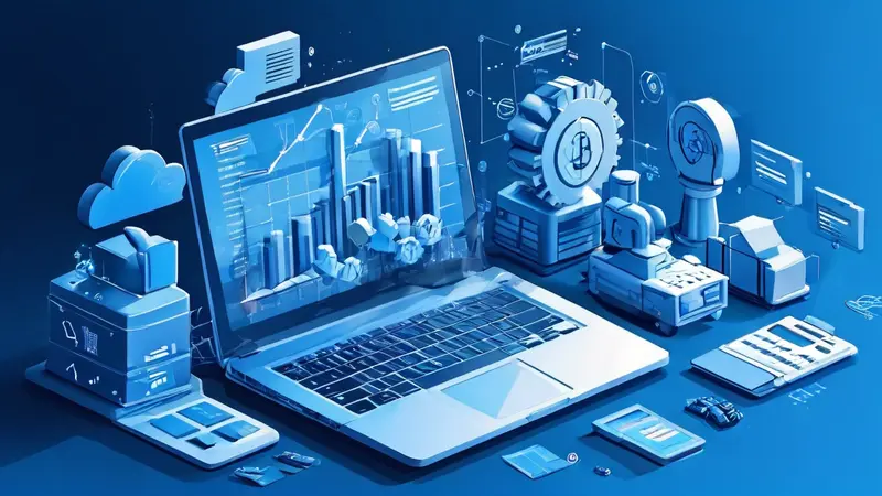 docker如何执行ping