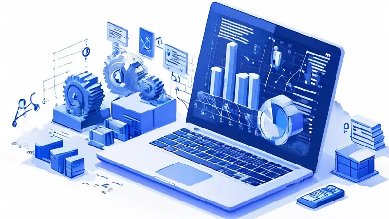 怎么让EXCEL隔行