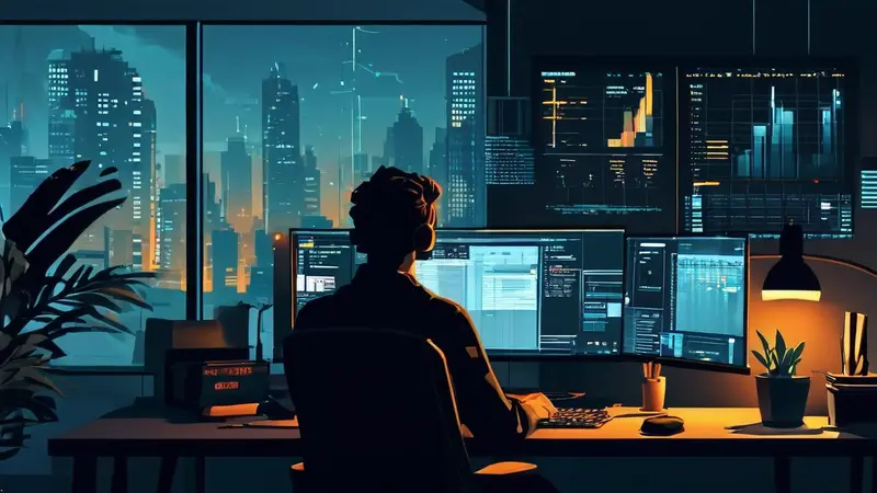 Excel表格中删除多行内容怎么删