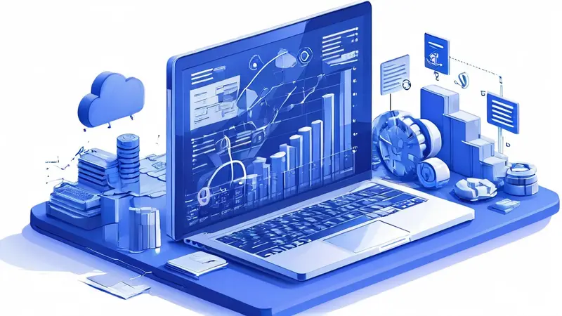 excel表怎么在单元格插入页码