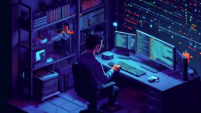excel标题行页数怎么设置
