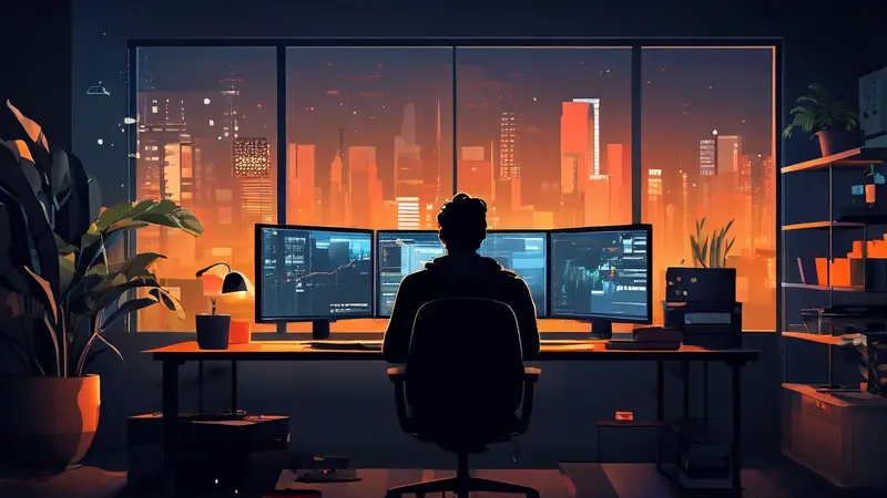 js列表怎么滑动效果