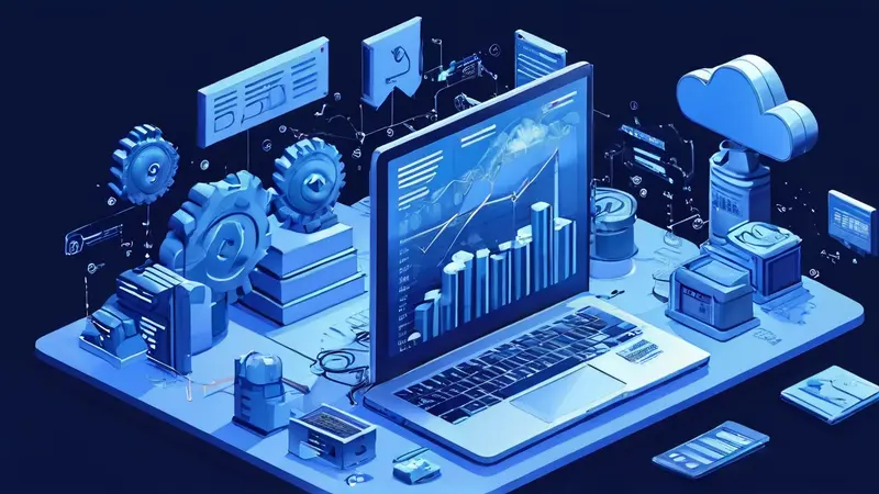 js生成pdf怎么生成页码