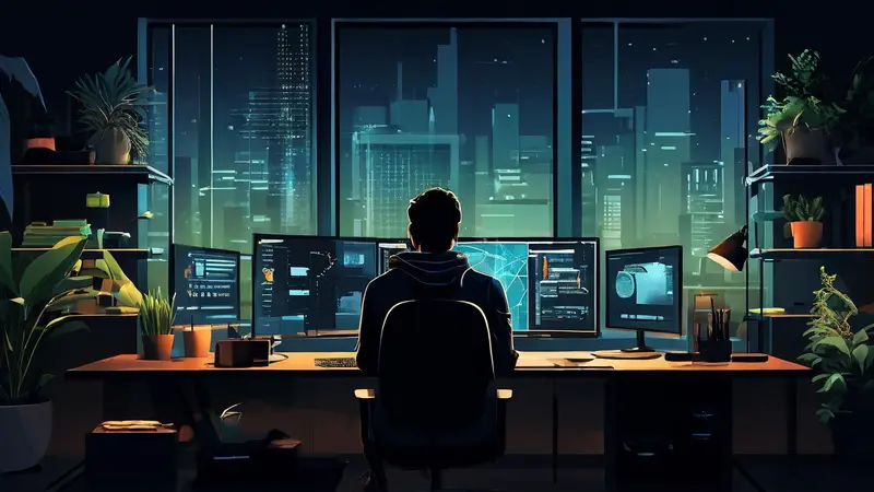 excel表格数字变成E 00怎么复原