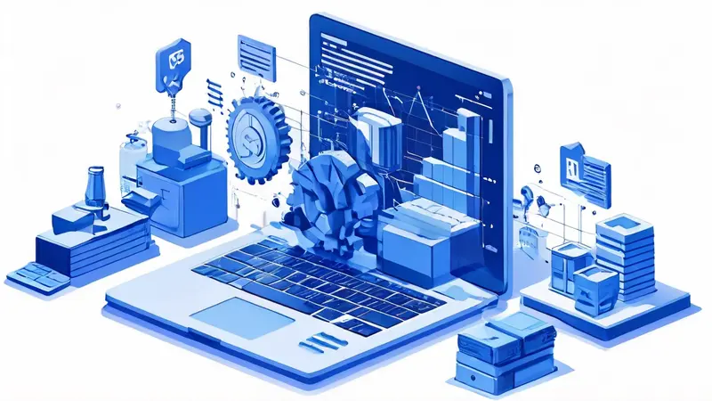 excel表格里怎么输入加号