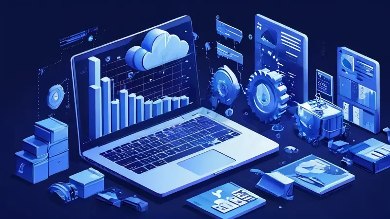 如何修改docker容器镜像tag