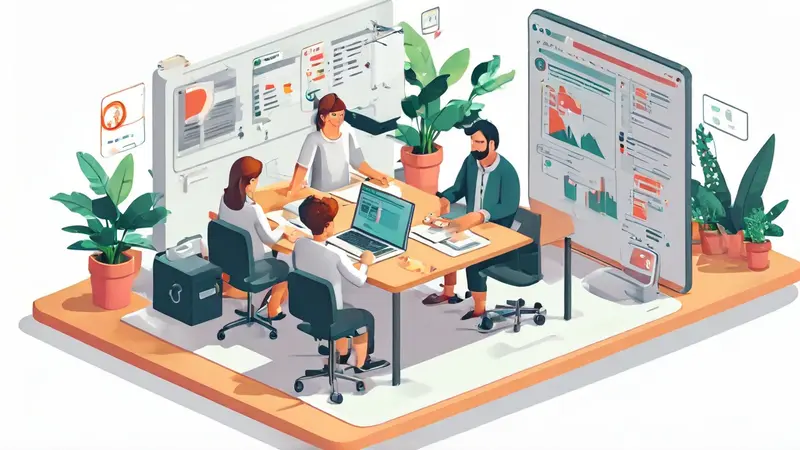 如何编辑网站的html | PingCode智库