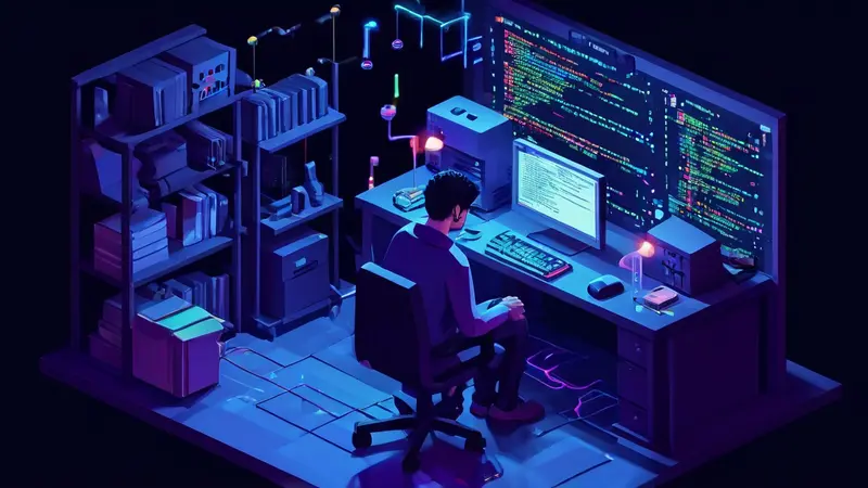 excel表里怎么把小写数字变成大写