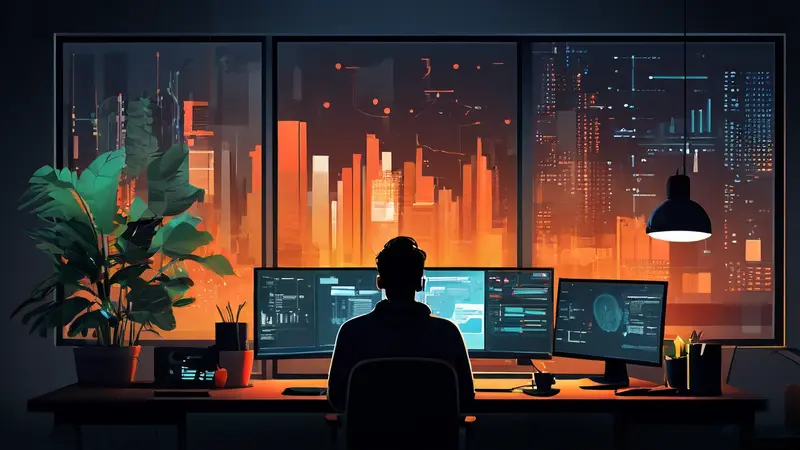 excel拉序号不对怎么办