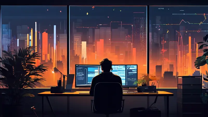 怎么打开excel选项的高级
