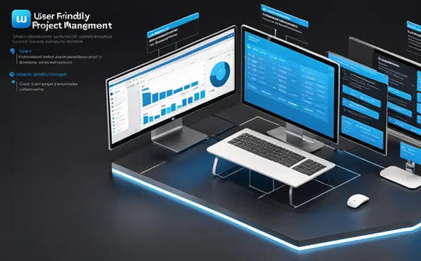 js怎么替换字符串中间的部分字符串