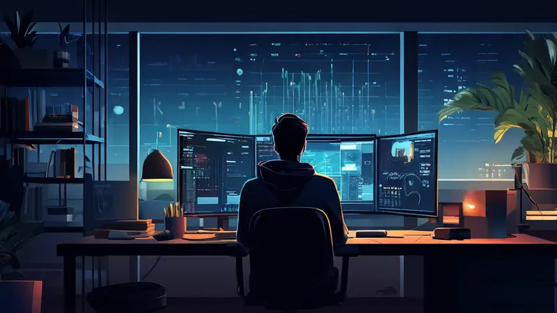 虚拟机桥接后如何获取ip地址冲突