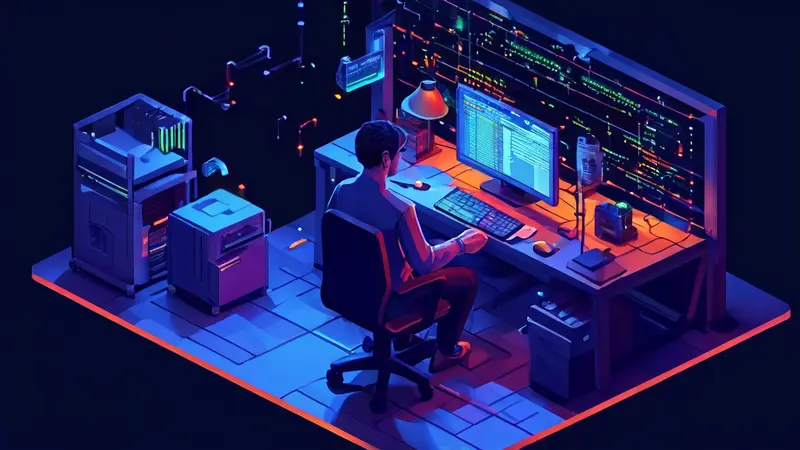 Excel表格怎么区分种类不同