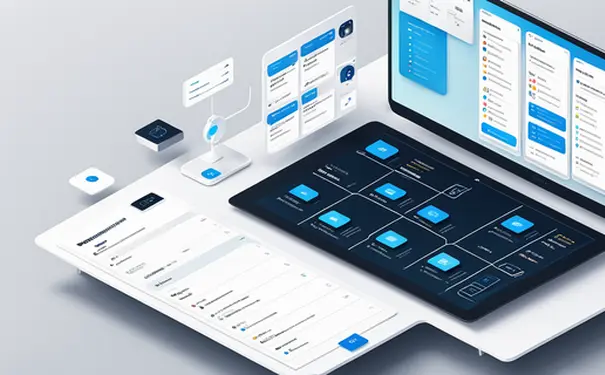 排球少年js趴趴怎么买