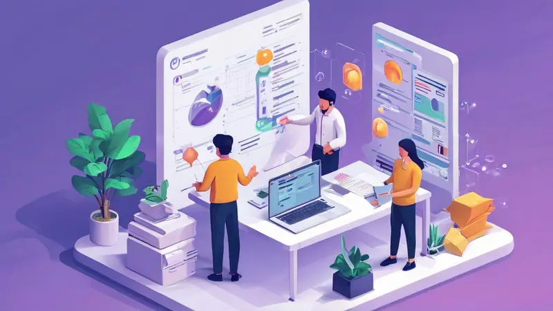 腾讯地图如何获取移动web的ip定位