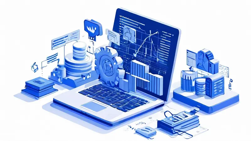 EXCEL表中怎么打印很多空白页出来