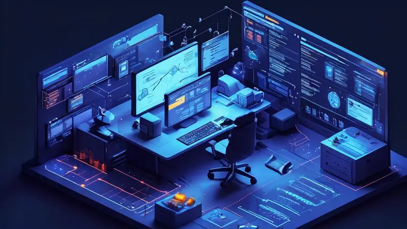 虚拟机如何扩大磁盘容量