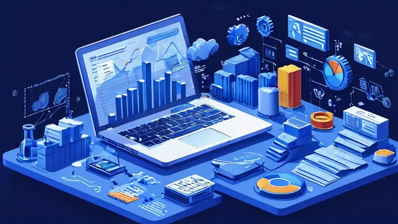 怎么把excel里面隐藏的内容全部显示