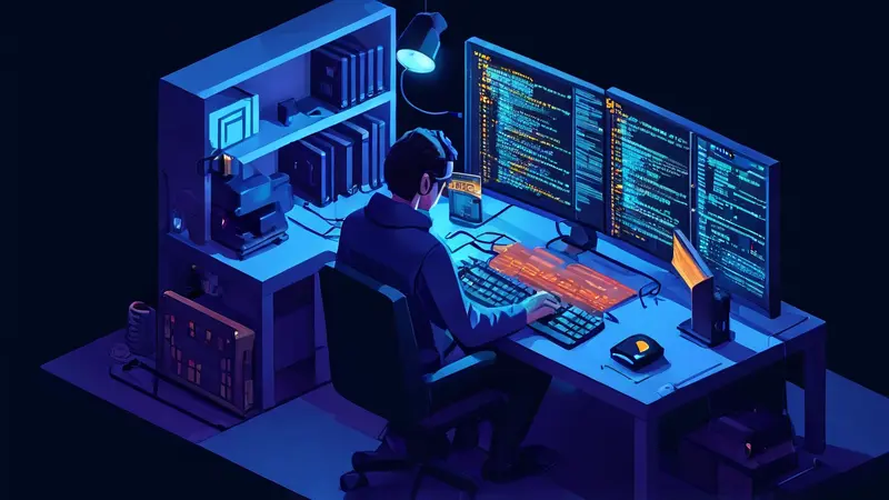 怎么在excel表设置两个单元格关联