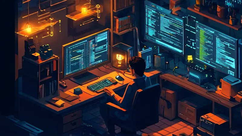 excel怎么加上绿色三角