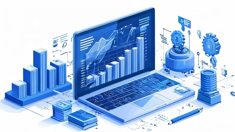 js乳液凝固怎么办