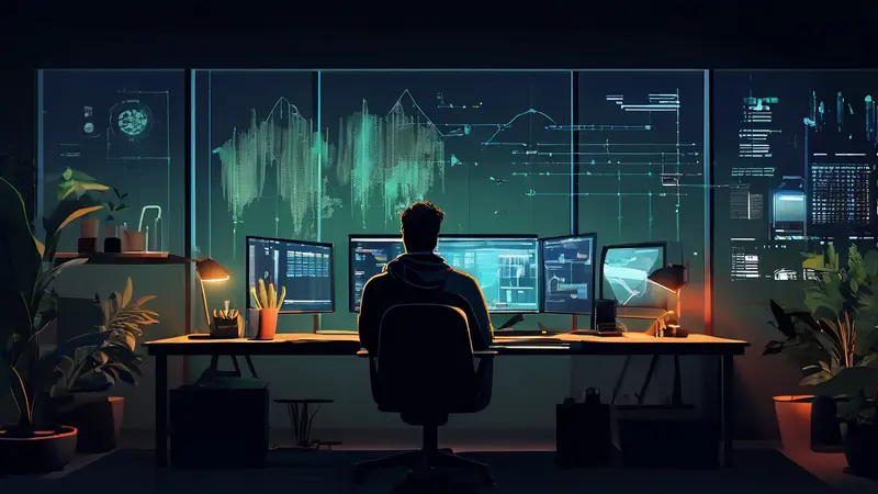 虚拟机如何重装win10系统