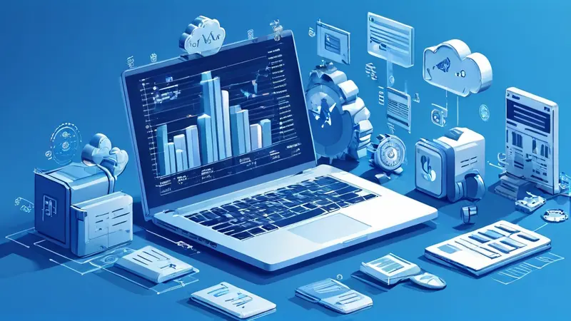 excel 数字怎么设置见分进角