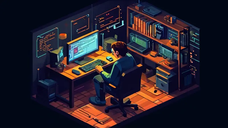 excel打印尺寸怎么设置