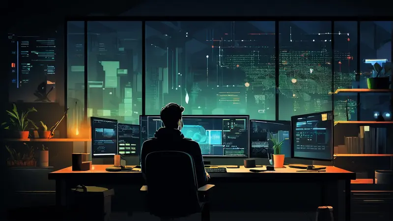 excel柱形图中间隙怎么去掉