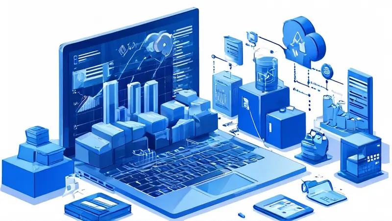 excel表格明细表怎么汇总表