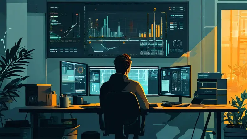 excel表格里面日期无法改动怎么办