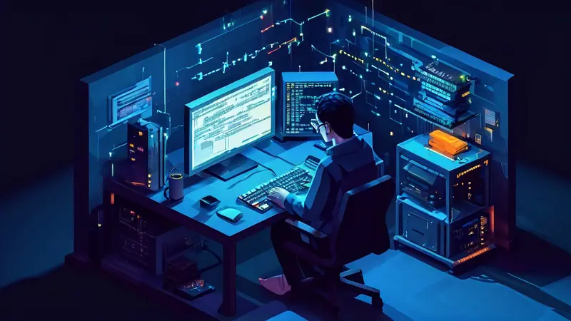vmwarevsphere如何安装虚拟机