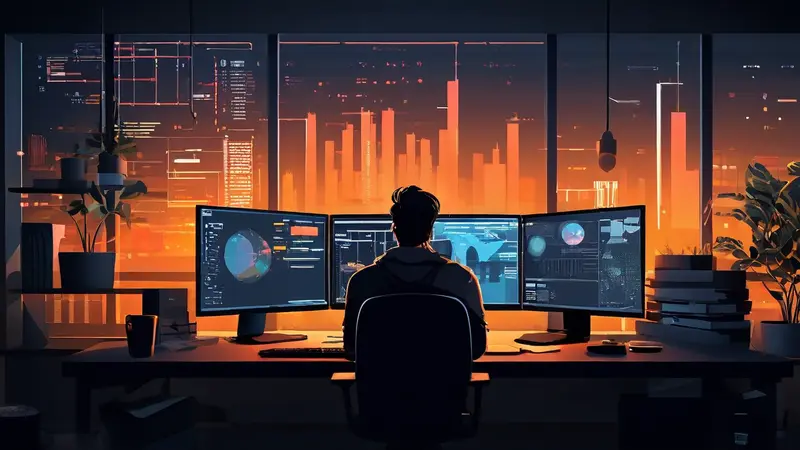 excel表中怎么知道几列