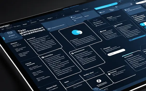 js上正数减负数怎么算