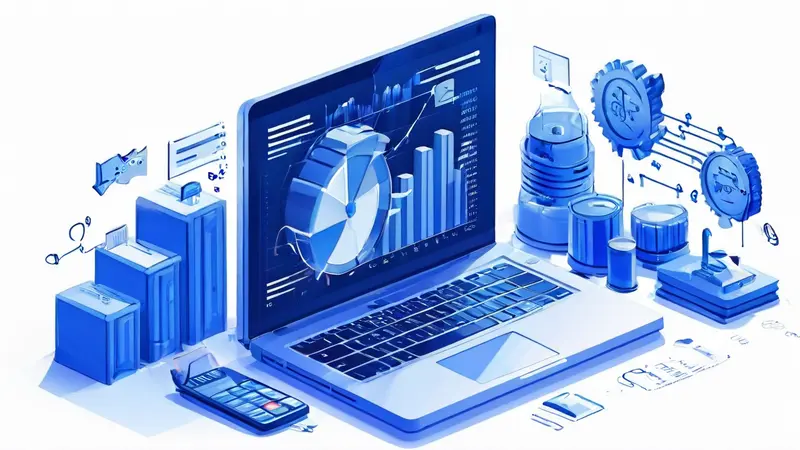 excel怎么按成绩分等级