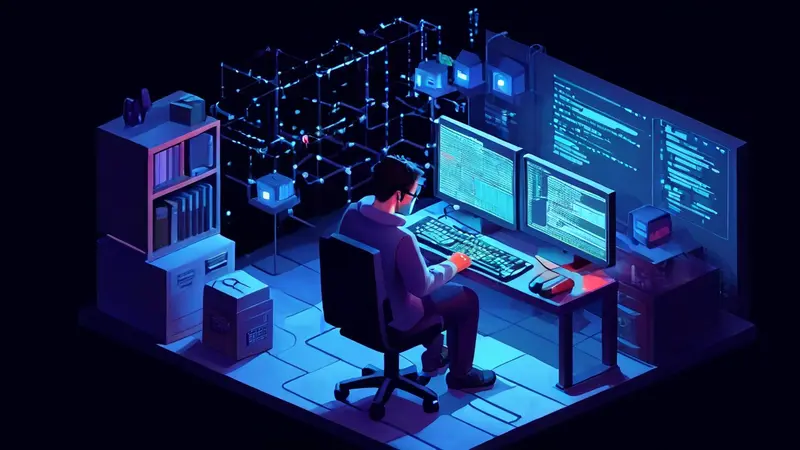 excel怎么设置页数