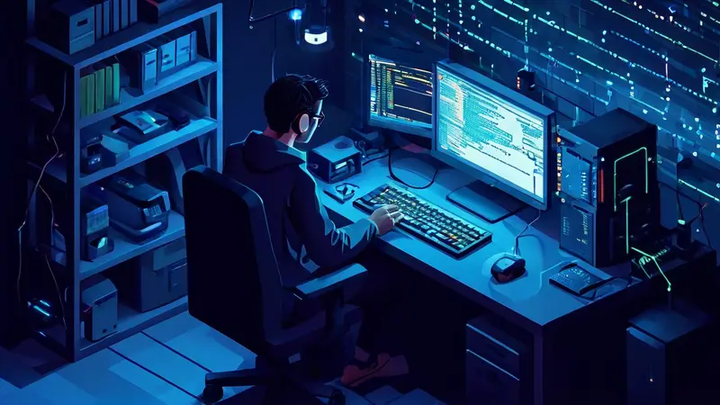 excel10的负5次方怎么打出来