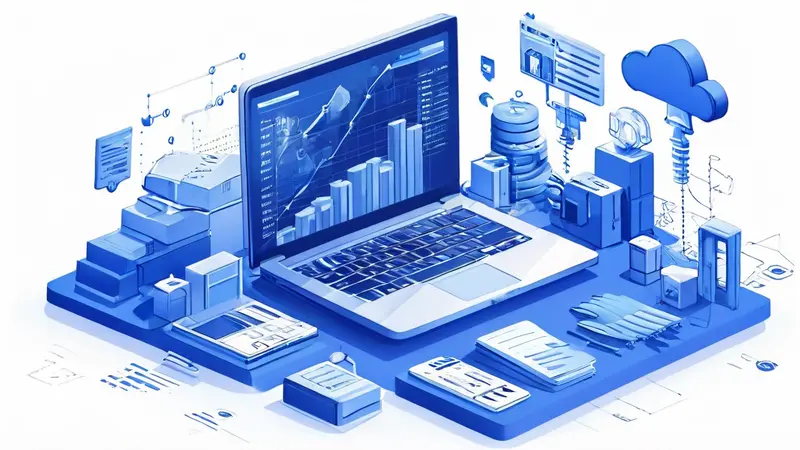 怎么加一页一样的excel