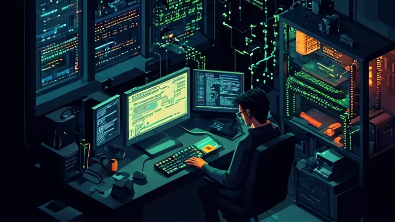 excel怎么设置更改以后整行变颜色