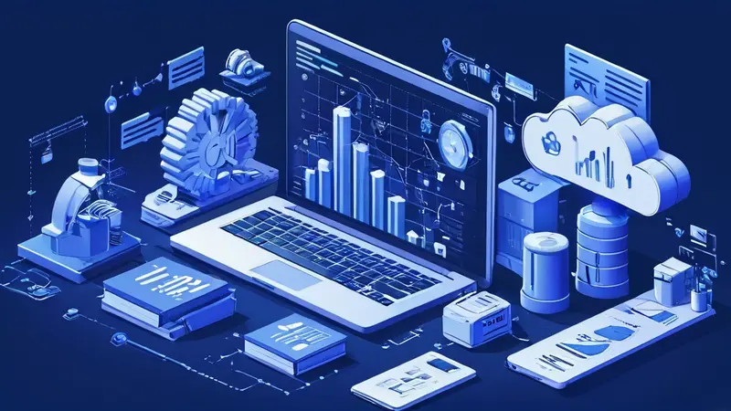 excel公式输入怎么使表格空白