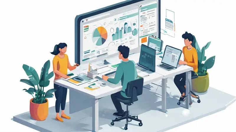 vscode如何在html文件中添加图片