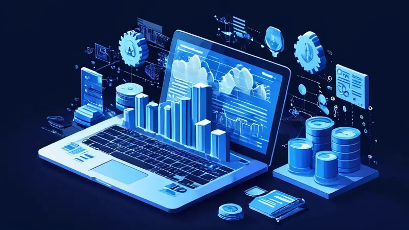 连接号怎么打出来excel