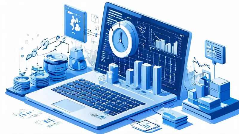 手机版excel 怎么编辑公式